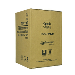 دستگاه تصفیه کننده آب هیوندای مدل H600 inline