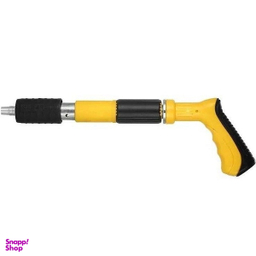 تفنگ میخ کوب دستی کد 401