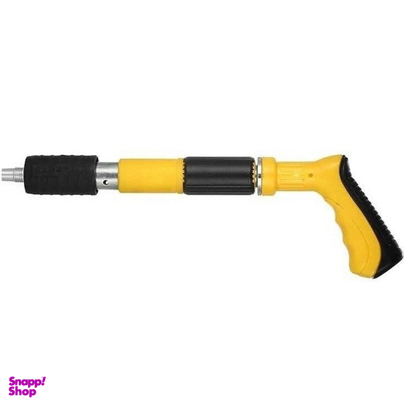 تفنگ میخ کوب دستی کد 401