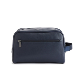 کیف دستی دلسی مدل CUSTINE کد 6002151