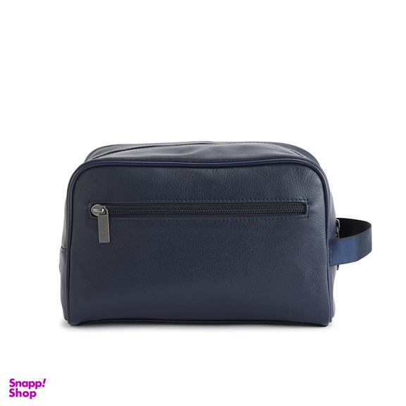 کیف دستی دلسی مدل CUSTINE کد 6002151