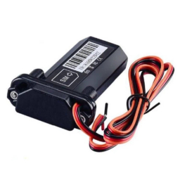 مسیریاب خودرو مدل خاموش کن خودرو از راه دور کد 77