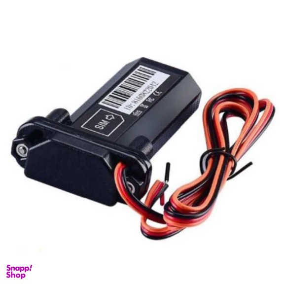 مسیریاب خودرو مدل خاموش کن خودرو از راه دور کد 77