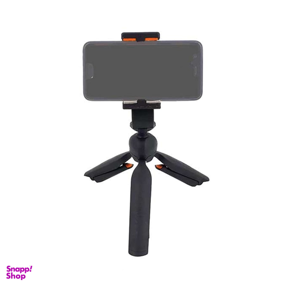 پایه نگهدارنده موبایل یونیمات مدل D909