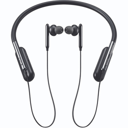 هدفون بلوتوثی گردنی طرح سامسونگ مدل 1 UFlex