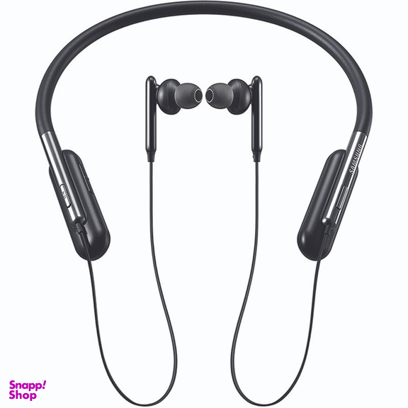 هدفون بلوتوثی گردنی طرح سامسونگ مدل 1 UFlex