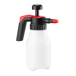 سمپاش دستی رونیکس کد RH-6000 حجم 1 لیتر