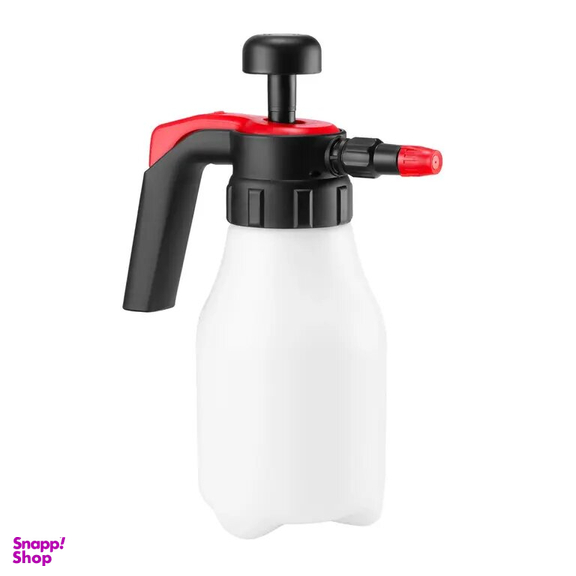 سمپاش دستی رونیکس کد RH-6000 حجم 1 لیتر