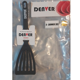 کفگیر دنور مدل D-SKIMMER 203