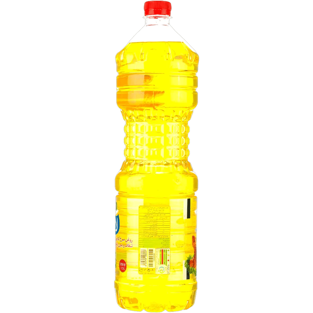 بسته خواروبار کد 005