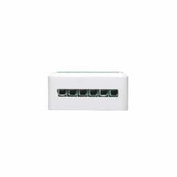 ماژول هوشمند پرده مدل PST-C01+RF WiFi