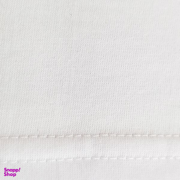 زیرپوش آستین دار مردانه ماییلدا مدل پنبه ای کد 4710-2 رنگ سفید بسته 2 عددی