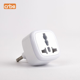 مبدل برق کربی مدل C1