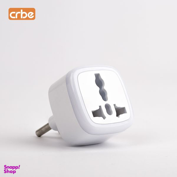 مبدل برق کربی مدل C1