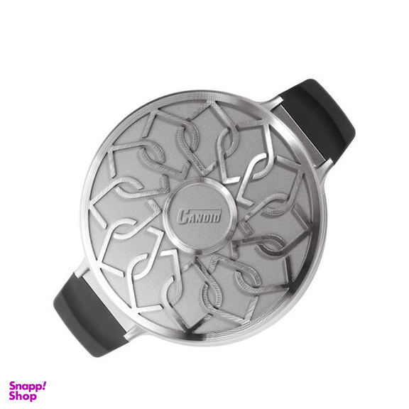 تابه دو دسته کاندید مدل سزار سایز 28