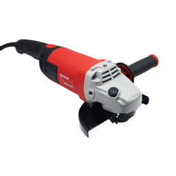 فرز آهنگری 180 میلی متری 2300 وات دنلکس مدل YP-DX-2123/180MM/2300W