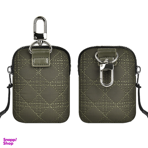 کیف اداری ویوو مدل Q-Pouch