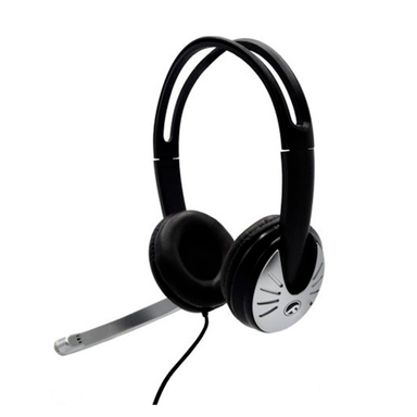 هدفون بیاند مدل Bh-390