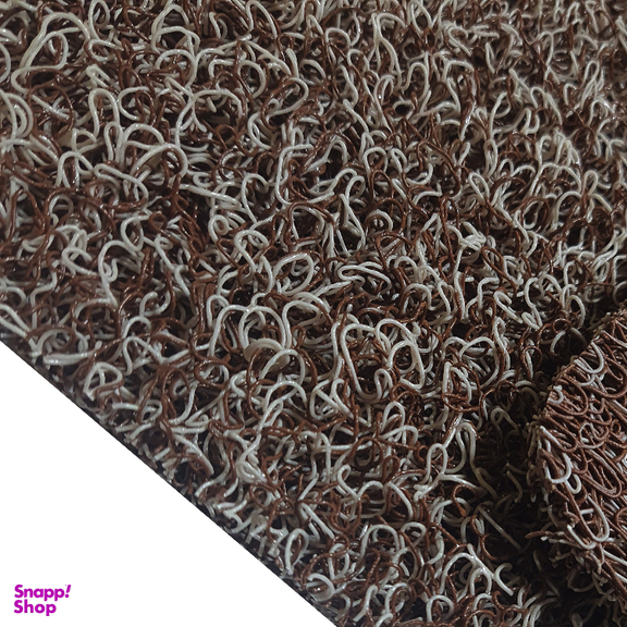 پادری چینش مدل اسفنجی رشته ای کد BZ