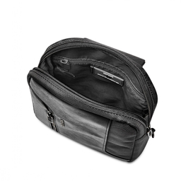 کیف رودوشی مردانه رونکاتو مدل PANAMA 4.0 MONO SLING BAG کد 400895