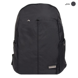 کوله پشتی فوور مدل F 296102