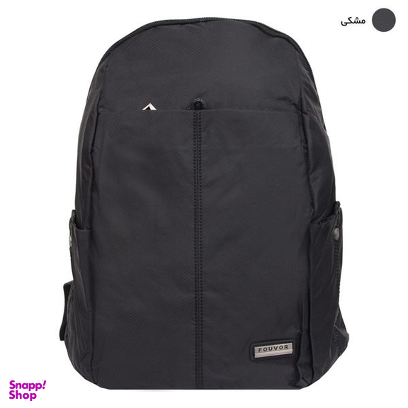 کوله پشتی فوور مدل F 296102