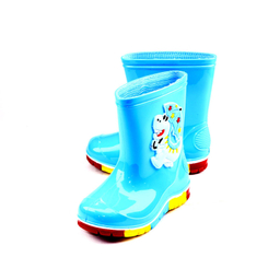 بوت پسرانه مدل اژدها کد 08