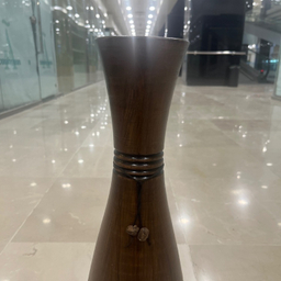 گلدان کد 6003