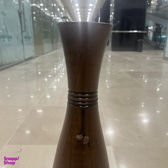 گلدان کد 6003