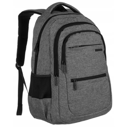 کوله پشتی دیوید جونز مدل PC-046
