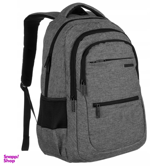 کوله پشتی دیوید جونز مدل PC-046