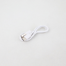 ماساژور برقی جاماکی مدل 0011