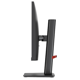 مانیتور 27 اینچ مستر تک مدل PA279QT