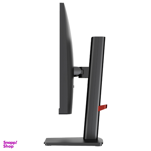 مانیتور 27 اینچ مستر تک مدل PA279QT