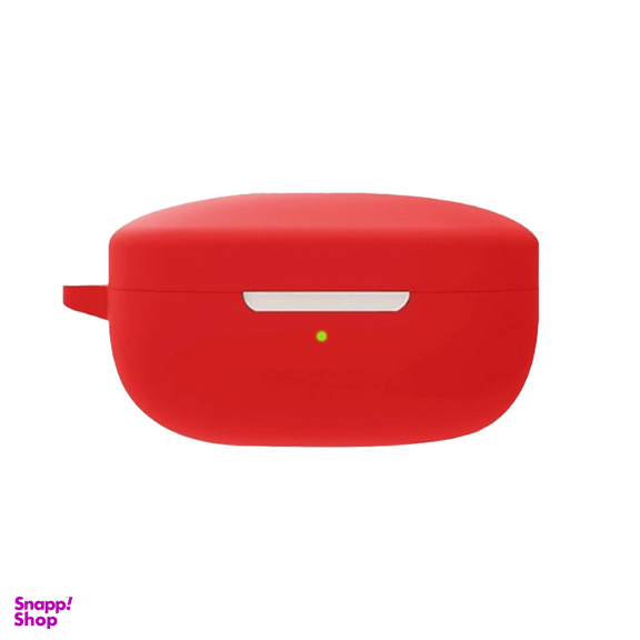 کاور مدل T13 مناسب کیس هدفون بی سیم کیو سی وای T13