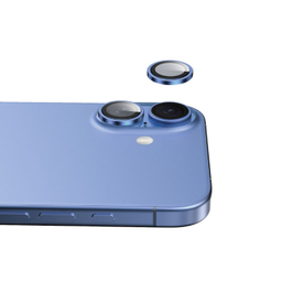 محافظ لنز دوربین گوشی موبایل گرین لاین مدل HD Plus Camera Lens