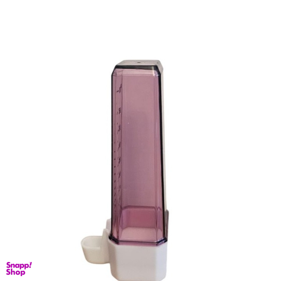 آب خوری پرندگان کد 0037