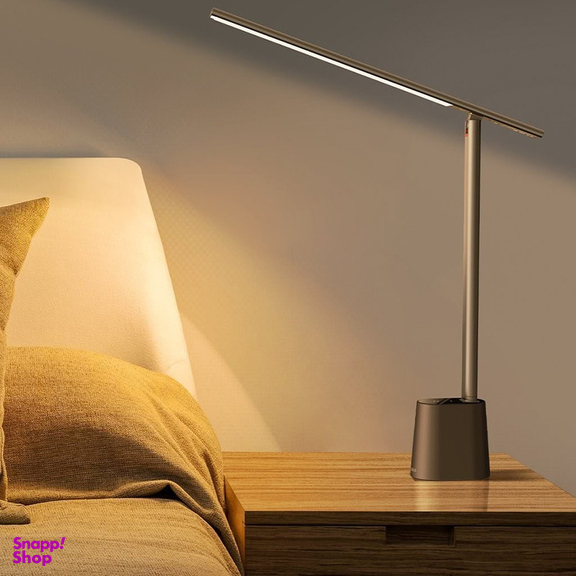 چراغ مطالعه بیسوس مدل Desk lamp