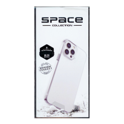 کاور گوشی موبایل اسپیس SPACE مدل گرید ORGA مناسب iPhone 11 Pro Max