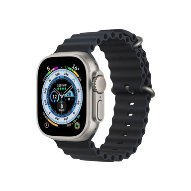 ساعت هوشمند گلکسبیت مدل +GW HELLO 3