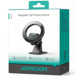 پایه نگهدارنده گوشی موبایل جوی روم مدل JR-ZS376