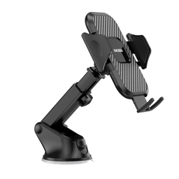 پایه نگهدارنده موبایل کاکو مدل KSC-759B