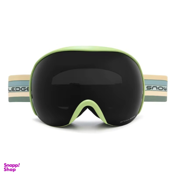 عینک اسکی و کوهنوردی مدل SNOW LEDGE کد 25911