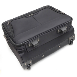 چمدان خلبانی سونادا مدل CA 95052