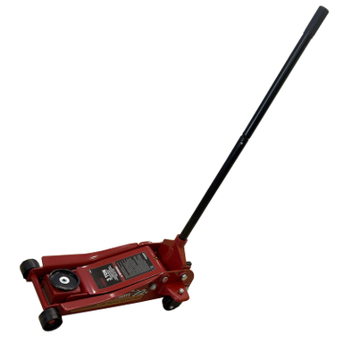 جک خودرو استرانگ کورسی مدل SMT-STRONG-3TON-KORSI- STG4530 ظرفیت 3 تن
