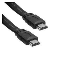 کابل HDMI تسکو (Tsco) مدل TC 72 طول 3m
