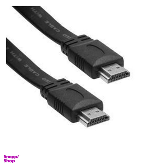 کابل HDMI تسکو (Tsco) مدل TC 72 طول 3m