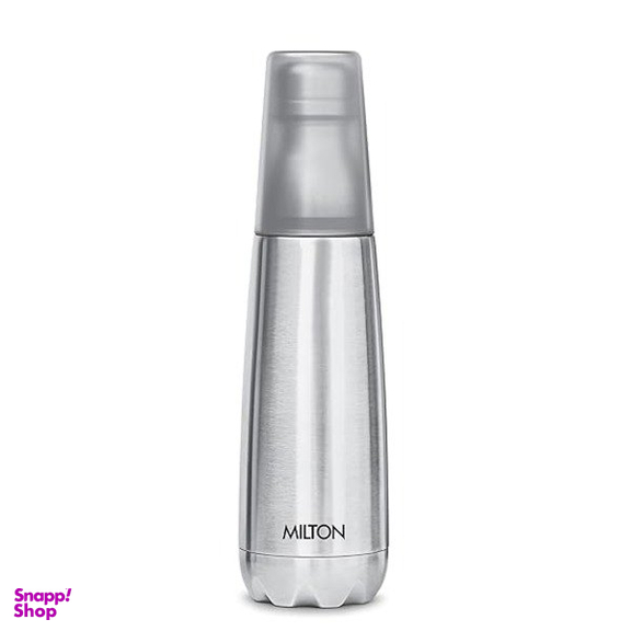 فلاسک سفری همیلتون مدل Am-1401 گنجایش 1 لیتر