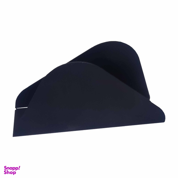 جای دستمال کاغذی مدل کافه ای طرح منحنی