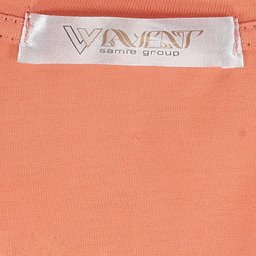 ست تیشرت و شلوار زنانه لوینت مدل alo کد 6404 رنگ گلبهی